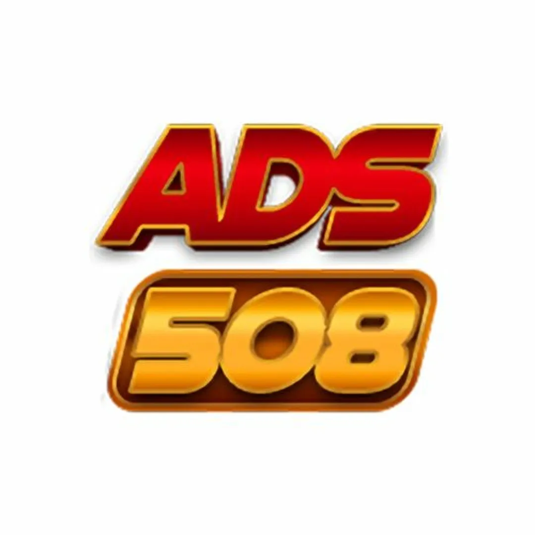 ADS508 - Permainan Mahjong Menarik untuk Para Penggemar