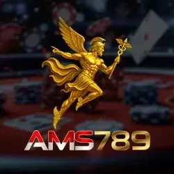 AMS789 - Petualangan Anime yang Menyegarkan