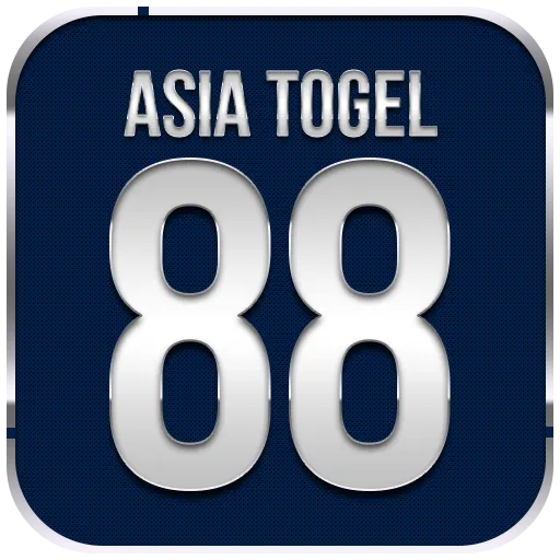 ASIATOGEL88 - Menghadapi Kengerian dalam Permainan Horor