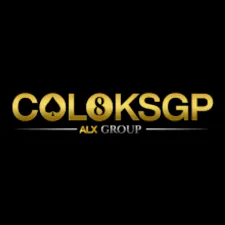 COLOKSGP - Strategi Terbaik untuk Menaklukkan Tantangan