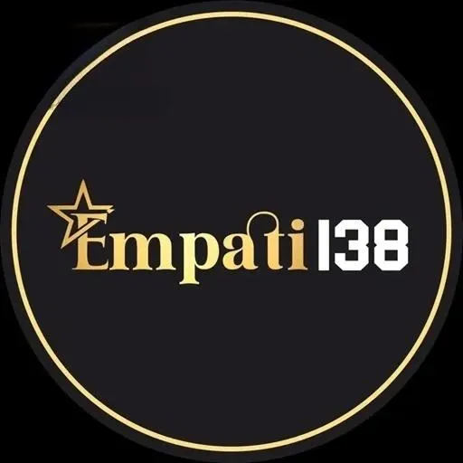 EMPATI138 - Game Bingo Seru dan Menyenangkan