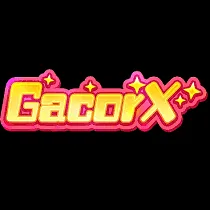GACORX - Game FPS Terbaik untuk Pengalaman Bertempur