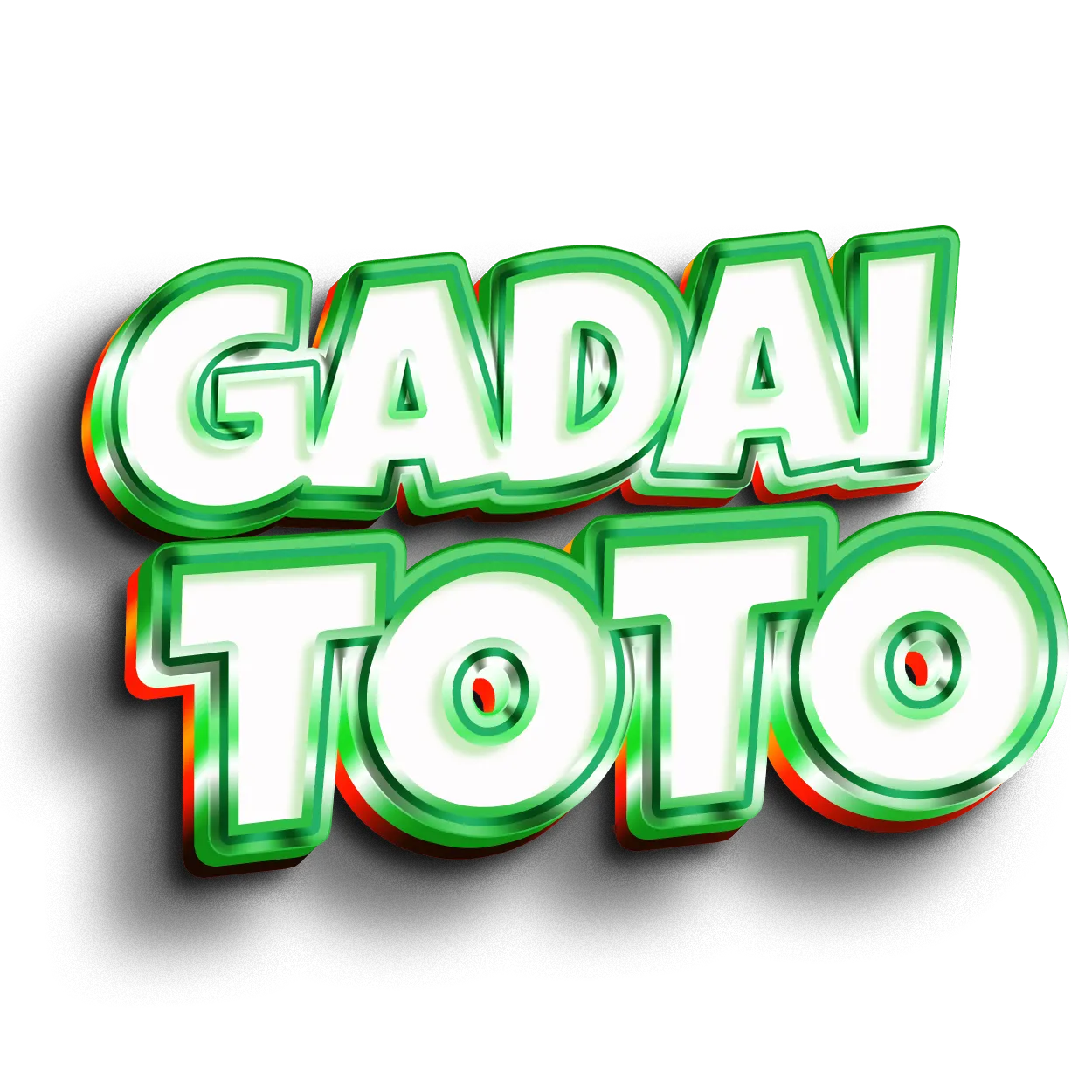 GADAITOTO - Game Gaple Seru dan Menyenangkan