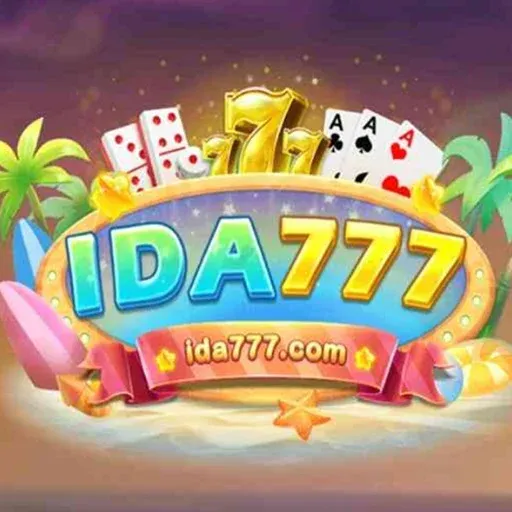 IDA777 - Game Poker Terbaik untuk Pemain Indonesia