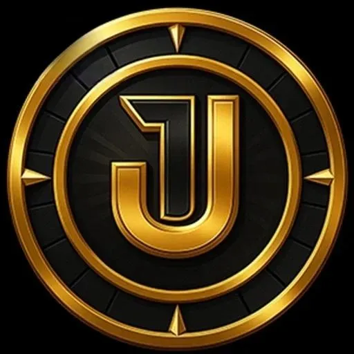 JELAS777 - Aplikasi QiuQiu Terbaik untuk Penggemar Game