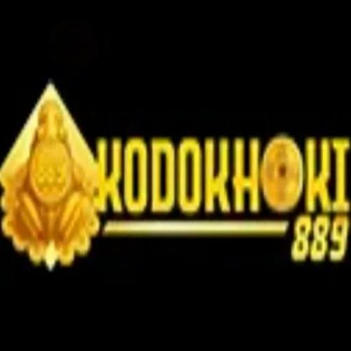 KODOKHOKI889 - Permainan Slot Seru dan Menguntungkan