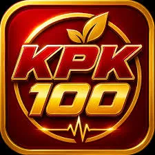 KPK100 - Game Musik Terbaik untuk Pecinta Melodi