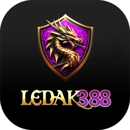 LEDAK388 - Game TPS Seru dengan Aksi Memukau