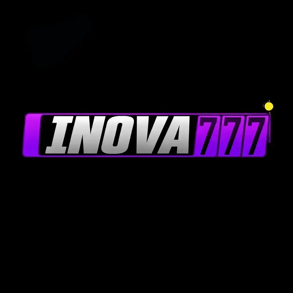 LNOVA777 - Game Olahraga Terbaik untuk Pecinta Sport