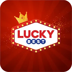 LUCKYBEST - Petualangan Seru dalam Dunia ARPG