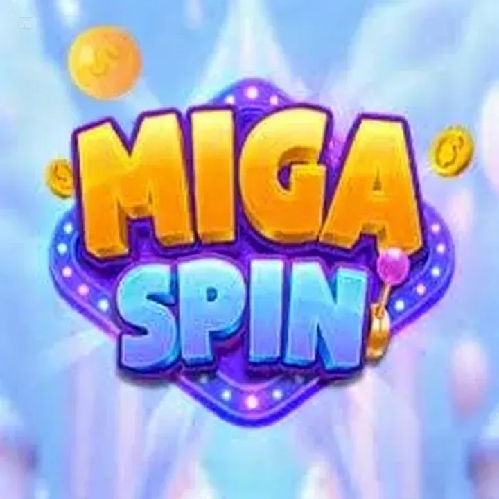 MIGASPIN - Petualangan Tak Terlupakan di Dunia Fantasi