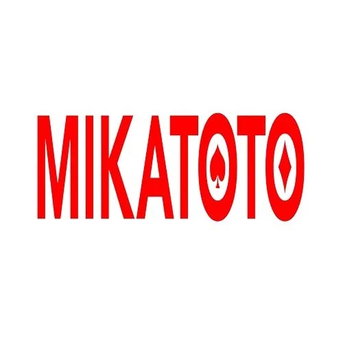 MIKATOTO - Balapan Motor yang Memukau