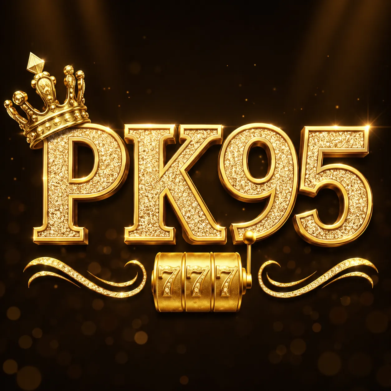 PK95 - Game Strategi Pertempuran Terbaik