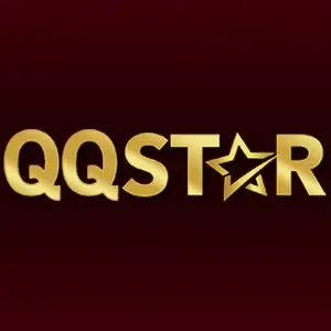 QQSTAR - Bertarung dalam Pertempuran Royale yang Mendebarkan