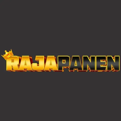 RAJAPANEN - Game Balap Motor Terbaik untuk Penggemar Kecepatan