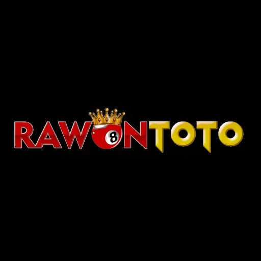 RAWONTOTO - Petualangan Anime yang Tak Terlupakan
