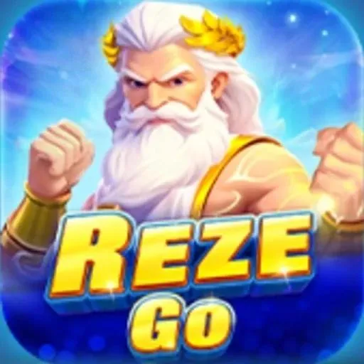 REZEGO - Teka-Teki Seru dan Menantang