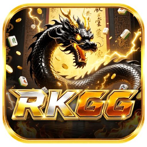 RKGG - Aplikasi Utility Terbaik untuk Kebutuhan Anda