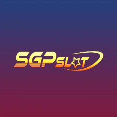 SGPSLOT - Game Olahraga Seru dan Menantang