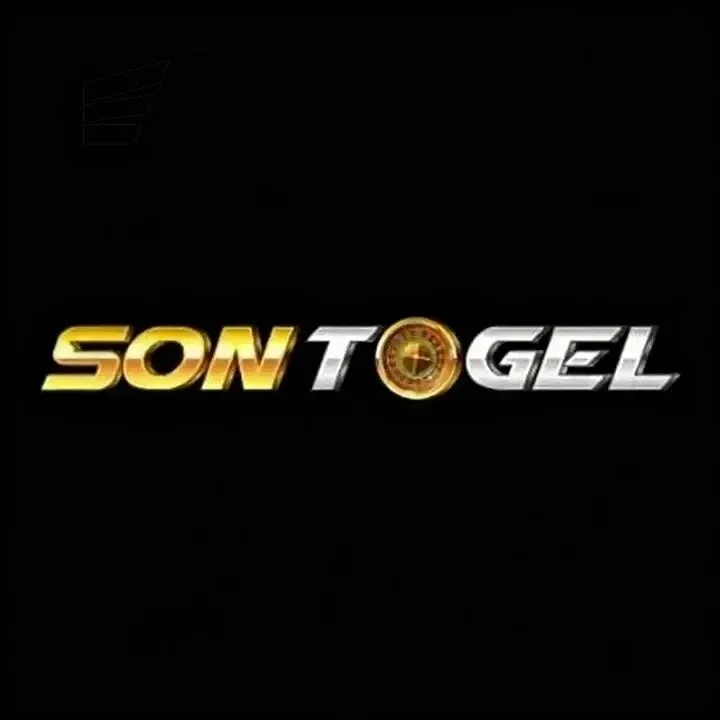SONTOGEL - Game Bingo Seru dan Mengasyikkan