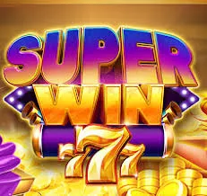 SUPERWIN777 - Balapan Motor yang Mendebarkan