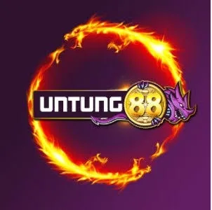 UNTUNG88 - Game Domino Seru untuk Kemenangan Maksimal