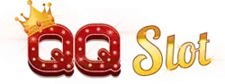 qqslot